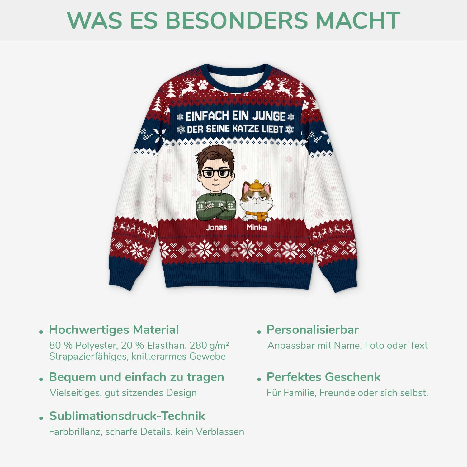 GE5_abeeee16 b791 4767 ba71 904c7ba6f81e