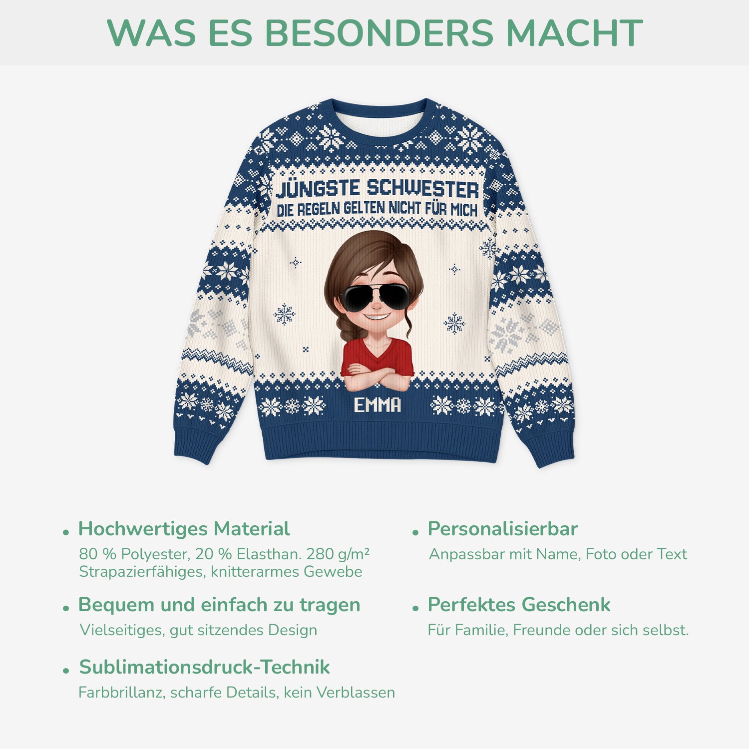 GE5_ac071562 89ac 458a 9426 1e4342e2af9b