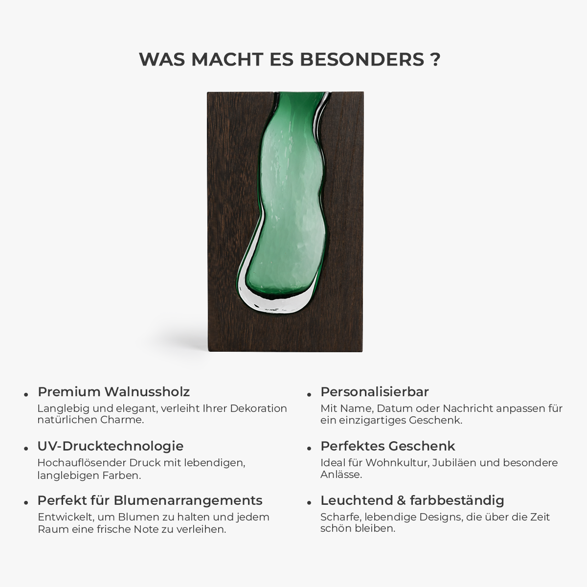 GE5_b58c2ec2 19e6 4206 aebd 7ea4c24b26c8