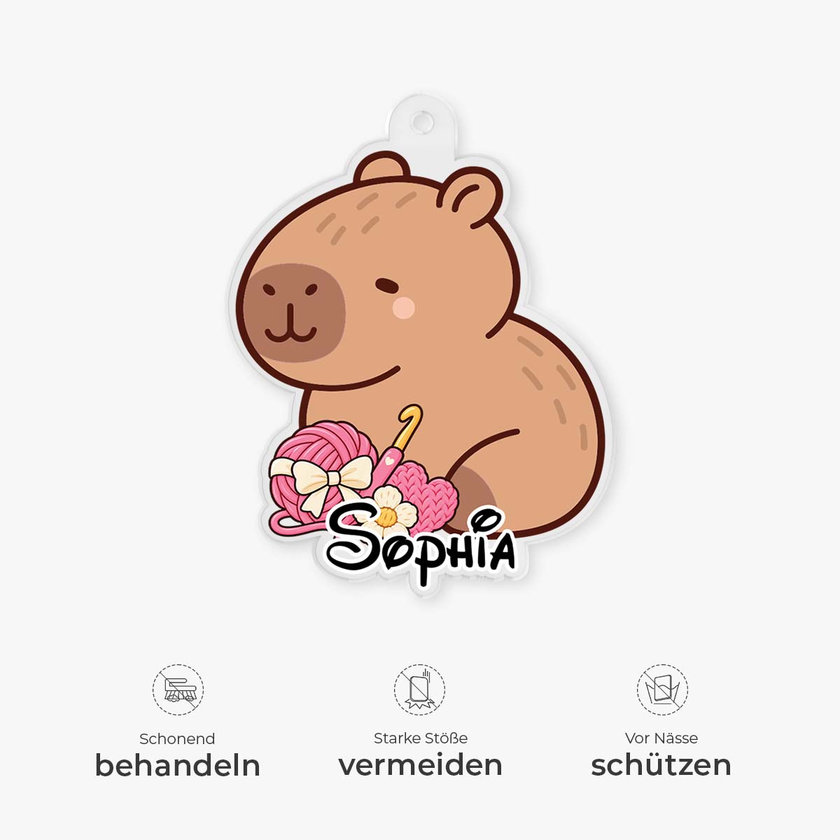 GE5_b8c0819b 36fd 4c78 9e07 c3bc3514dce6