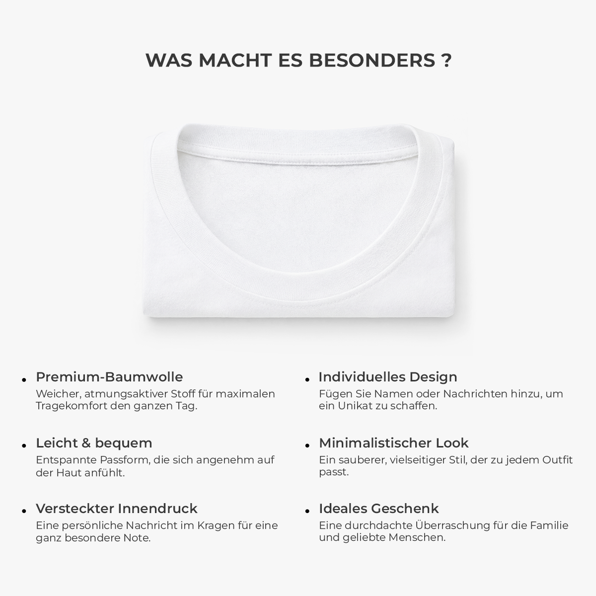 GE5_cb552414 241c 4be3 a004 0da2dfd214d4