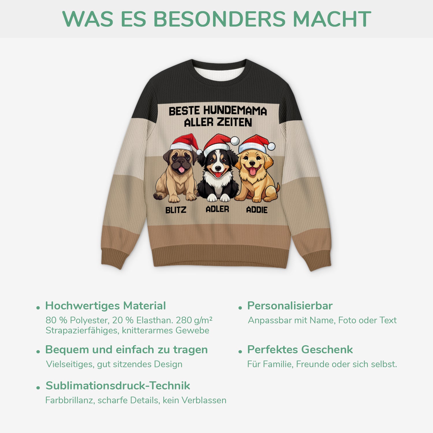 GE5_cee2b16f 8343 48bc 9efa 9e25e6df33b8