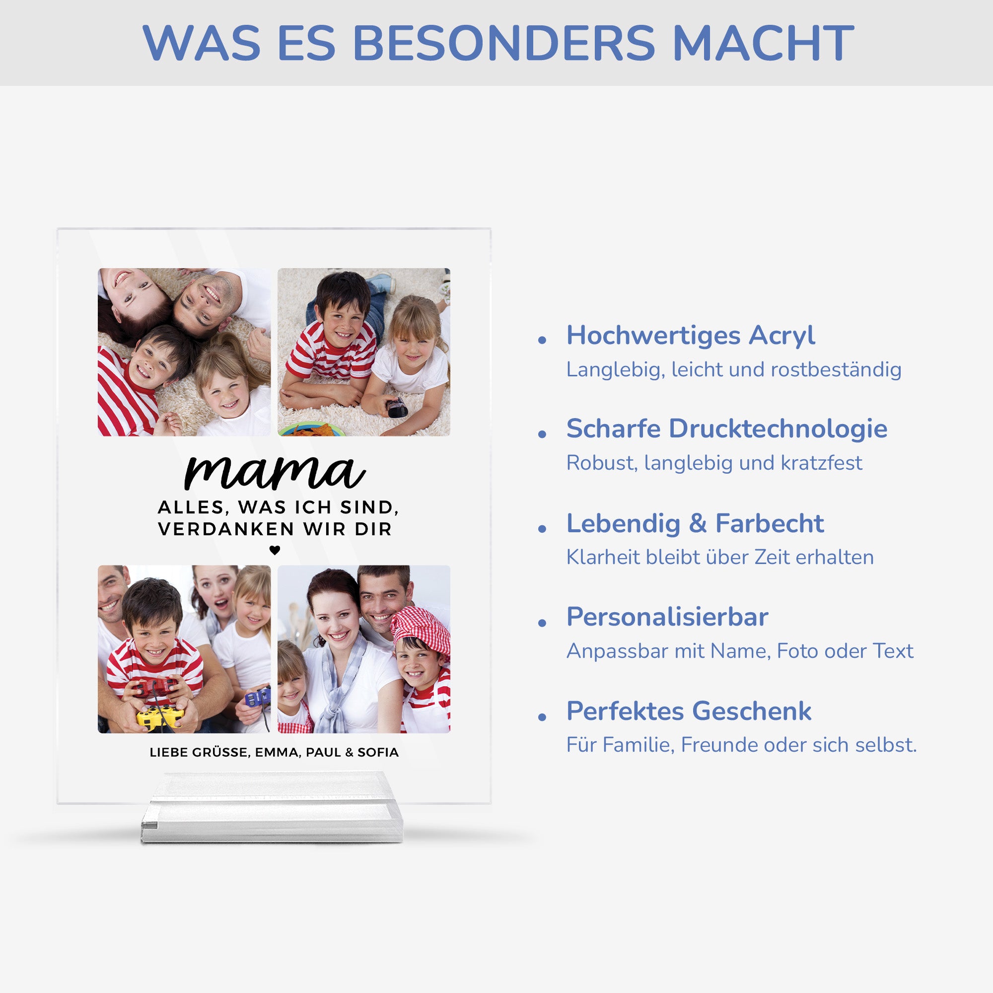 GE5_d186bdae 0a80 4f70 8daa 8aa38e3cacab