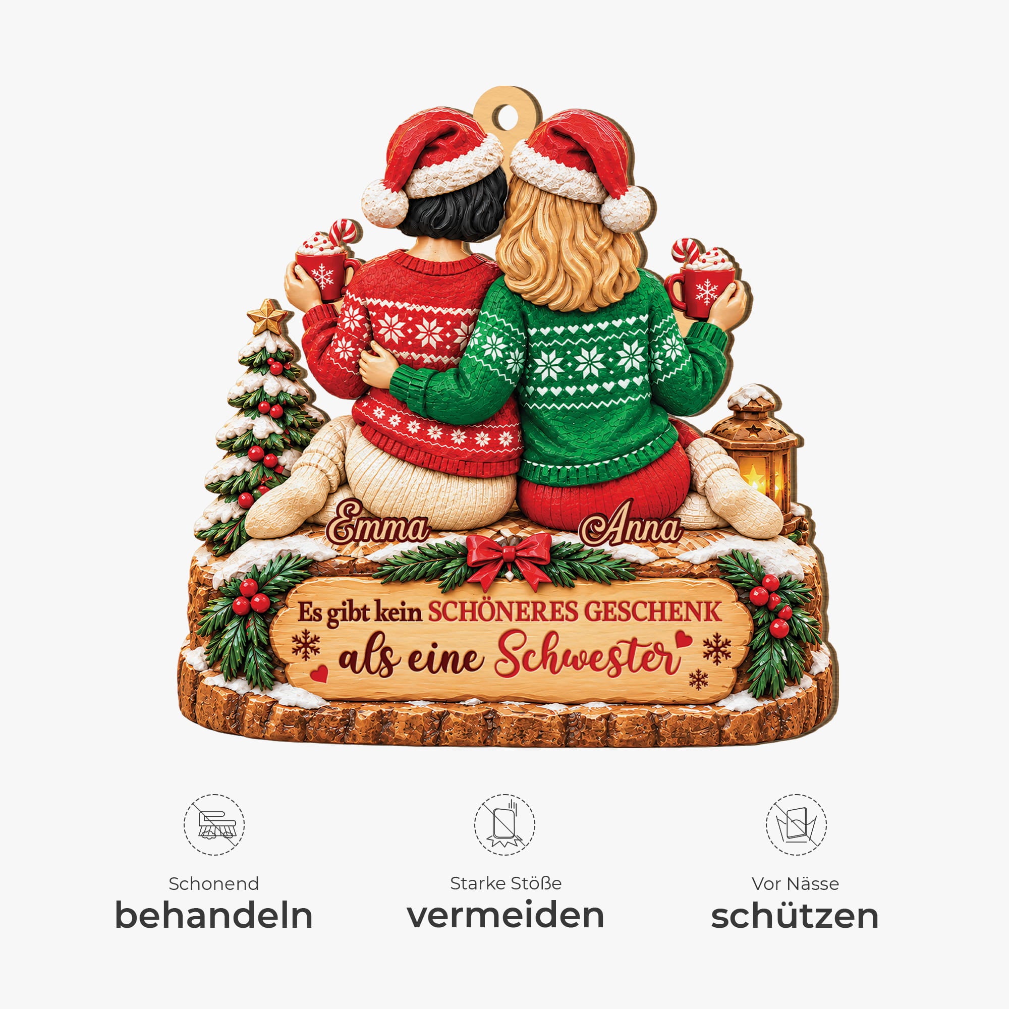 GE5_d5c3714e 14aa 47ae 9b17 29437dbcafcd