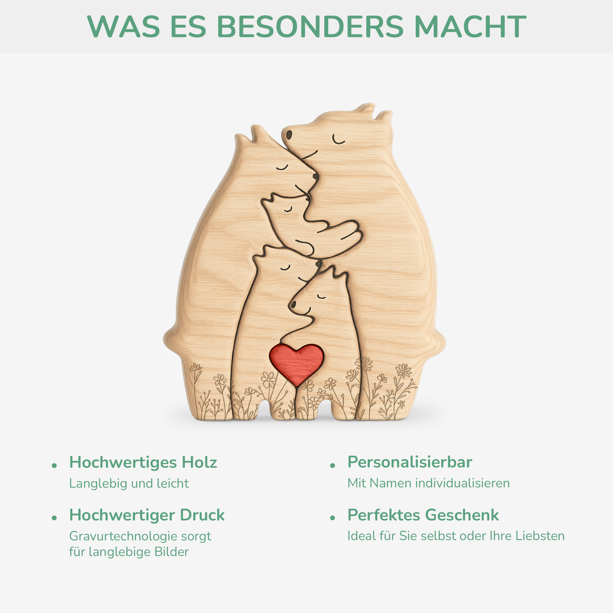 GE6_03747062 8fc2 419e b813 446f315ace3e