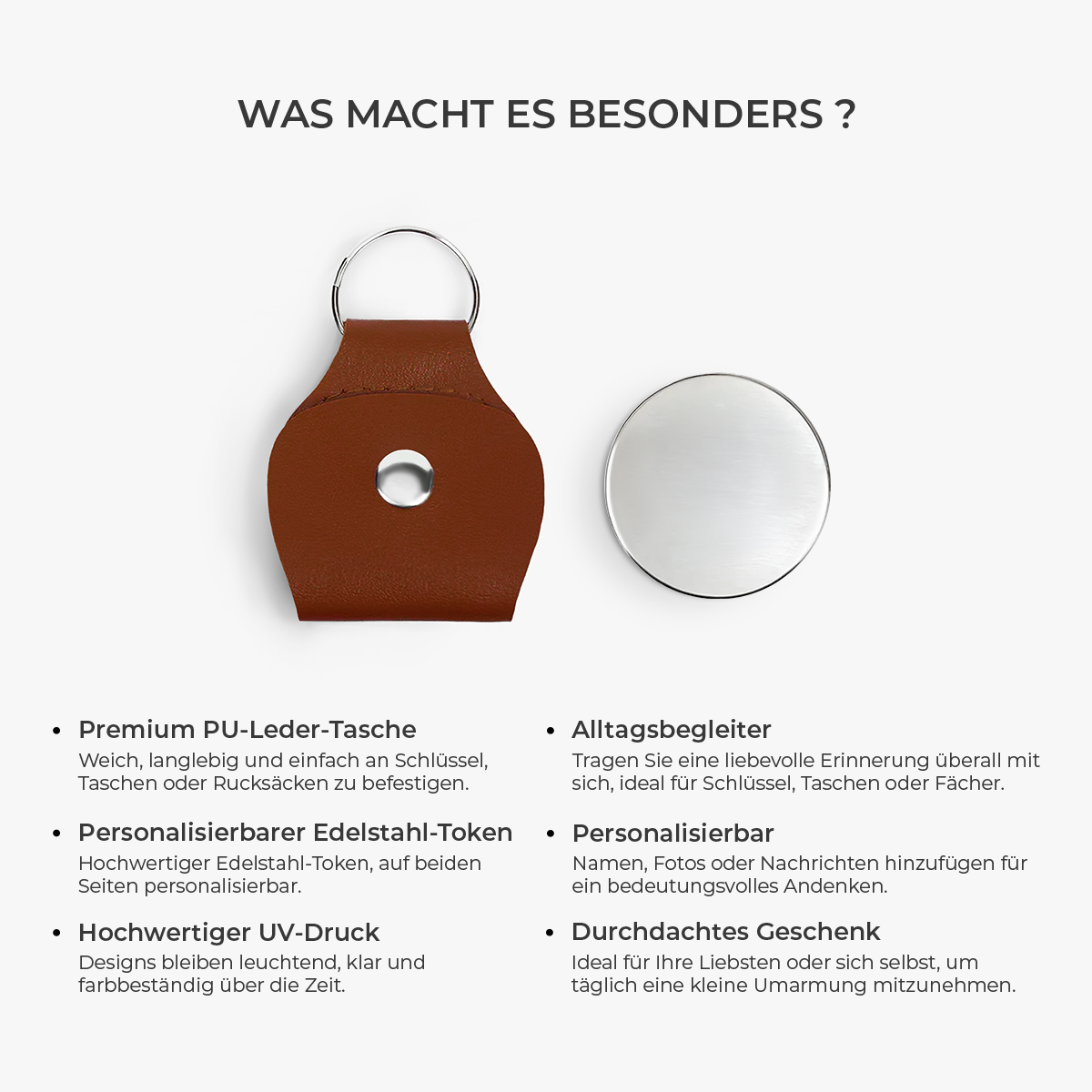 GE6_08408f55 ae1c 46f9 b4ef 769a781219ce