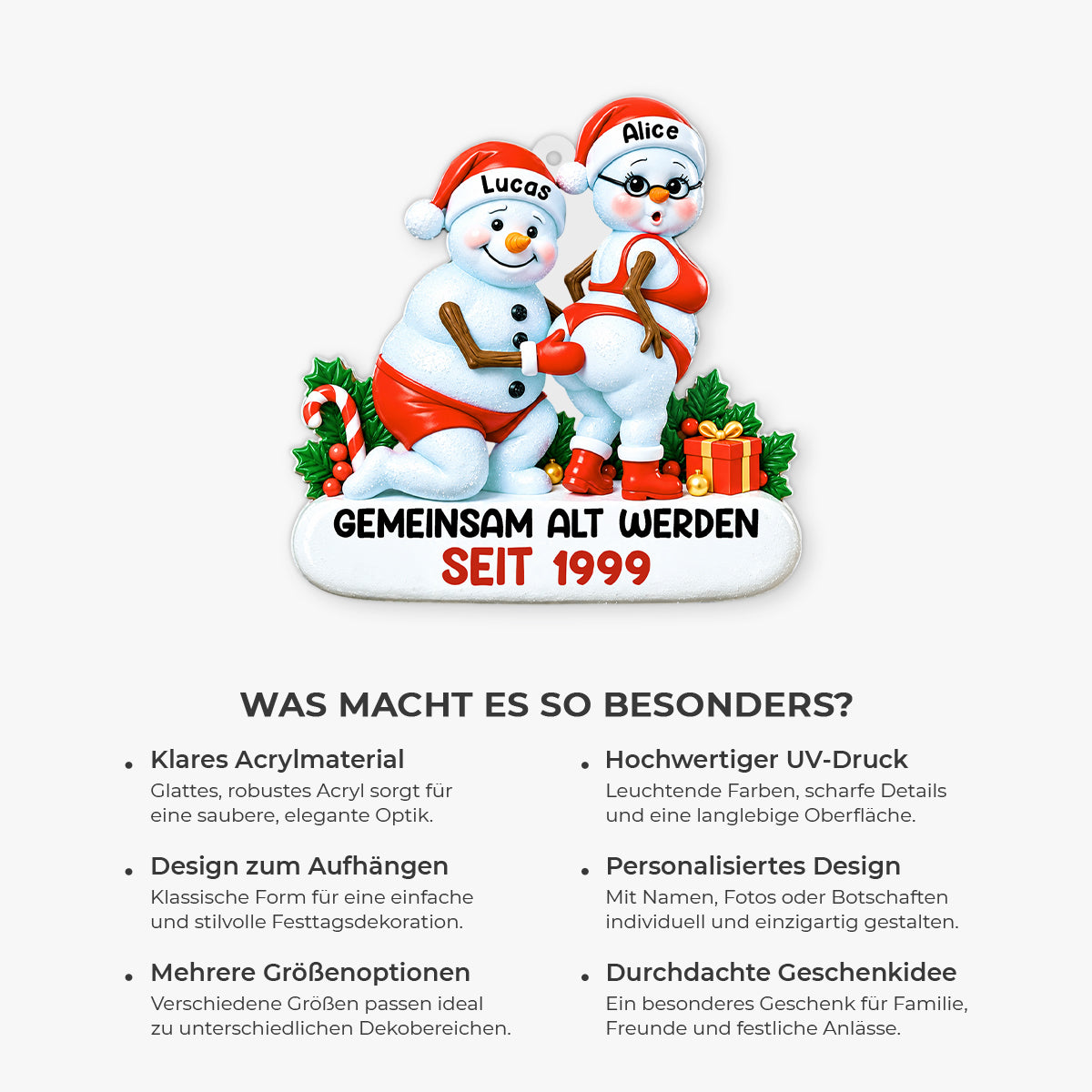GE6_1f7c7121 7676 4ccd b231 3d591d42b70a