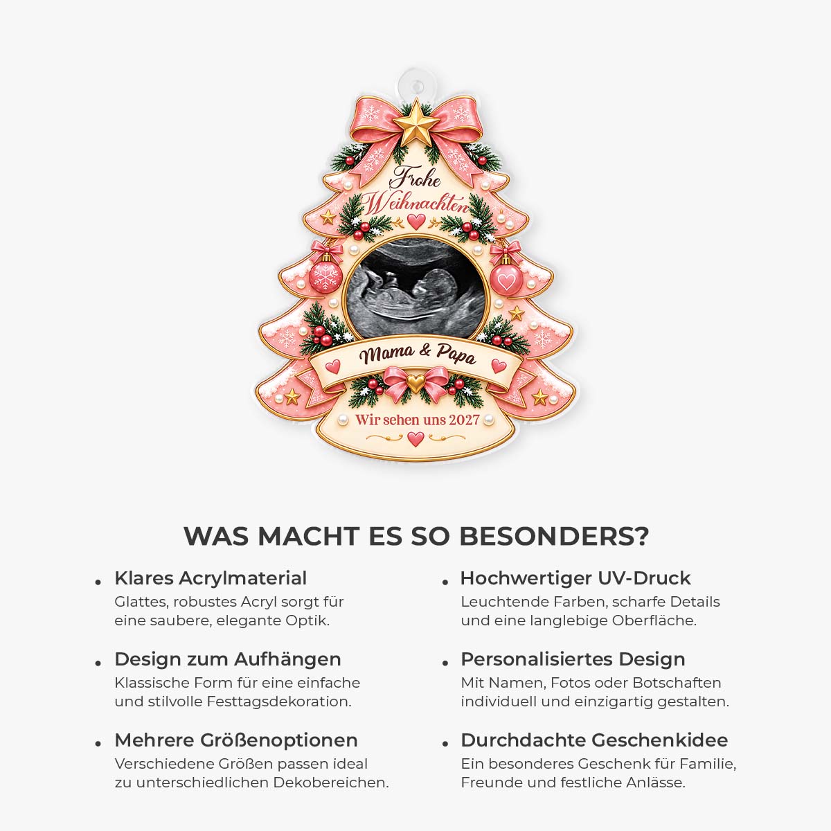 GE6_4f8a3364 c3eb 4224 94cd 715b8040bc1d