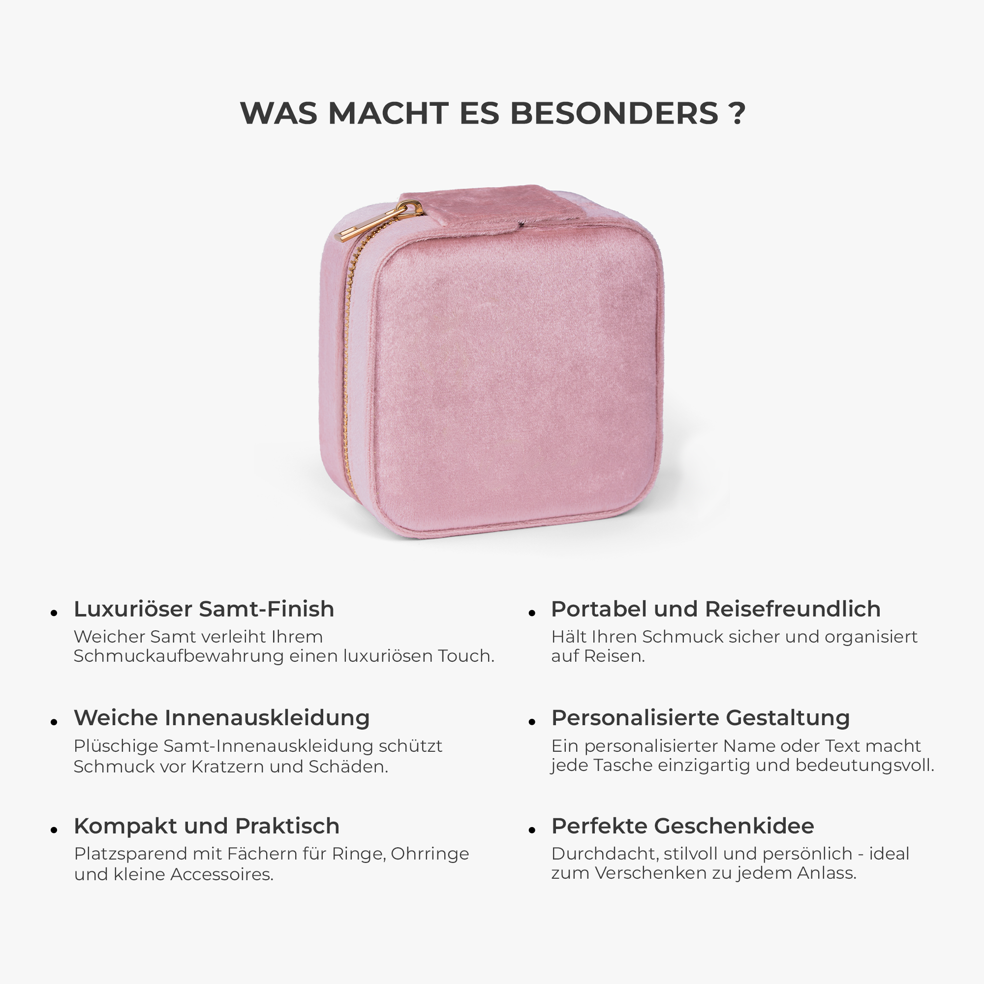 GE6_86620741 ced5 43d1 8830 ae9586b0983a