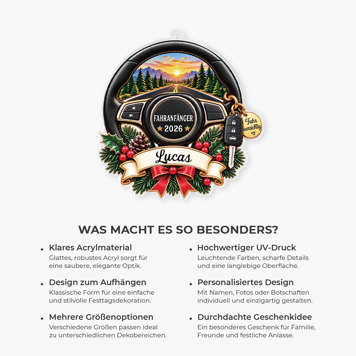 GE6_906a5155 68e1 4801 be55 ba608fdb276a