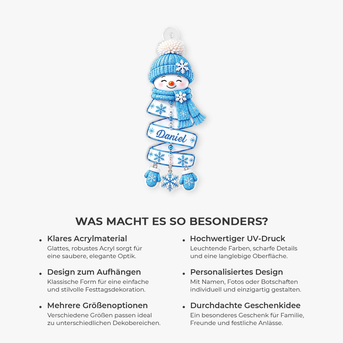 GE6_acdc2398 7e20 4883 83d5 850e9ccdd17a