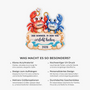 GE6_ad41079e a310 4d55 b060 f7fb0e333db6