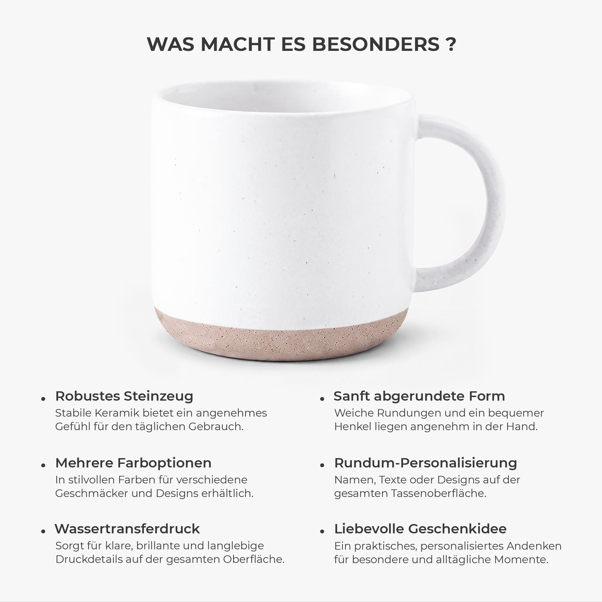 GE6_d7e90d2a ac8f 470d 9857 daac16ea555f