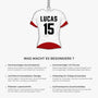 GE6_da4304d6 d855 4ae0 a78d 65559a0b25c5
