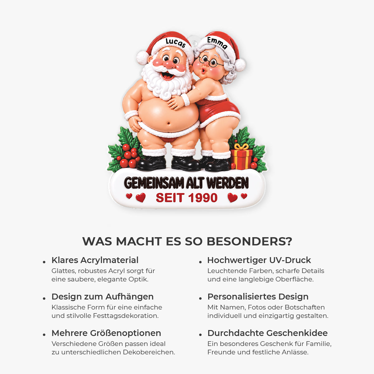 GE6_db406a8b 807f 44ec 8601 efb62cbbfca9