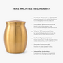 GE7_baf2f91c 4ff5 4574 bf5f 1b084a936589