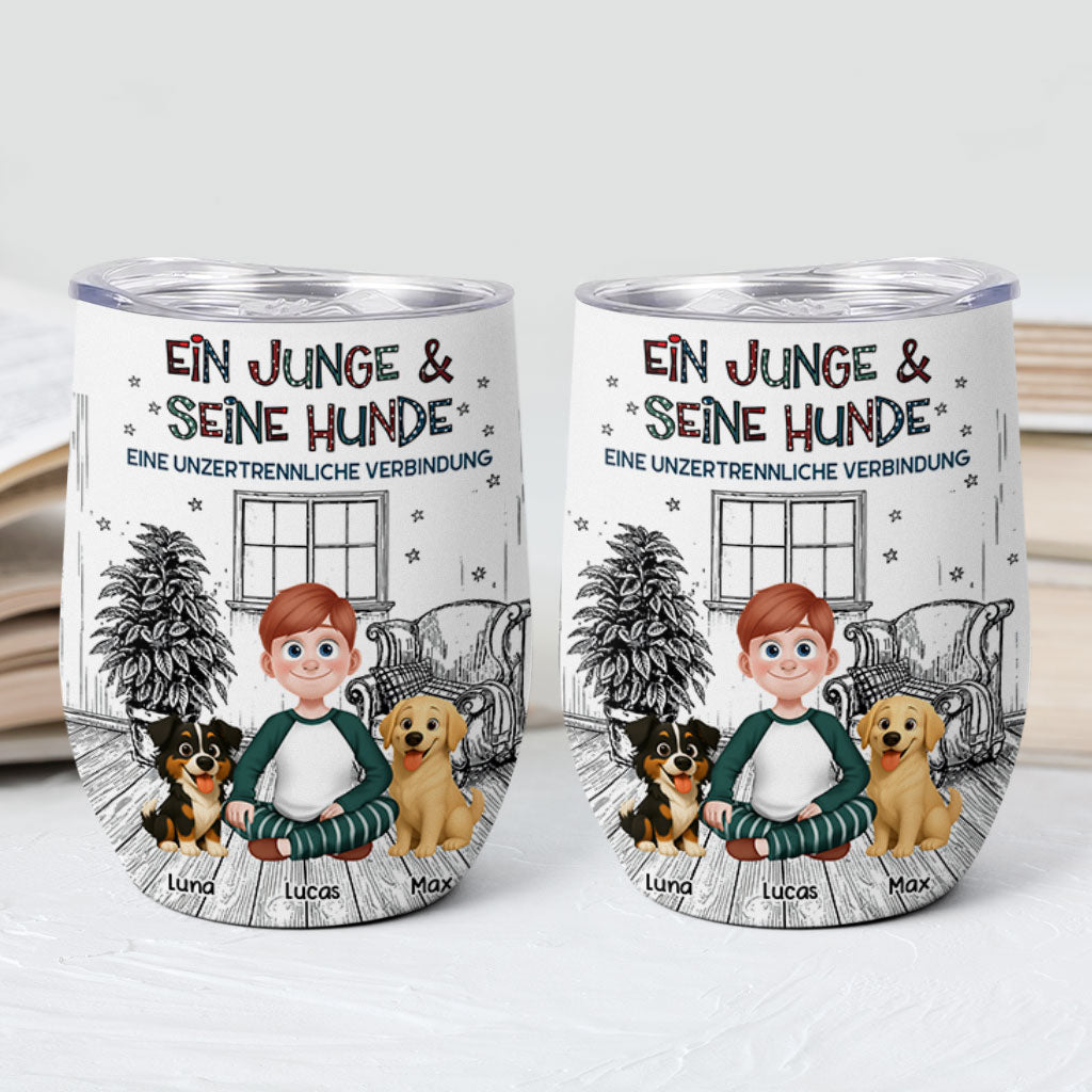 GER2_6c744e0e 7f34 4251 a629 f05622f7874a