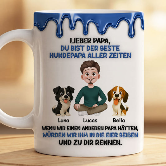 GER2_f01e990a 6e91 424d 9e9c b3bdf54dad33