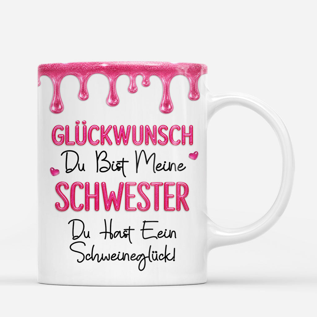 GER3_44da3a9f 404e 40e9 bbbb ce3f8b9d1a60
