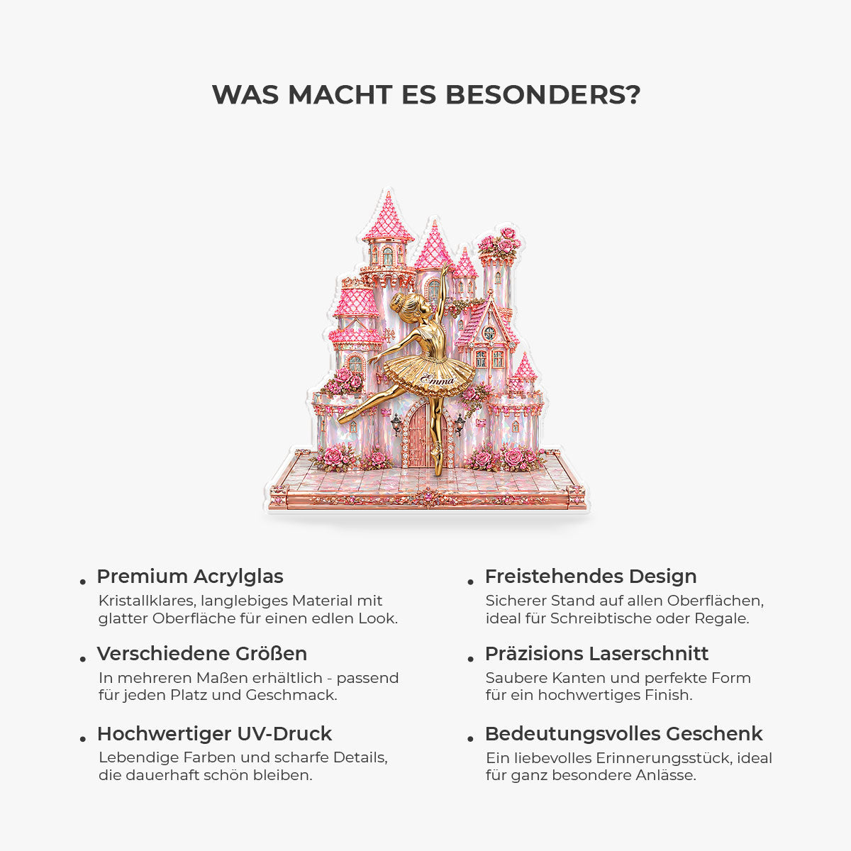 GER5_1a413218 aa39 4d62 9260 1f3193513064