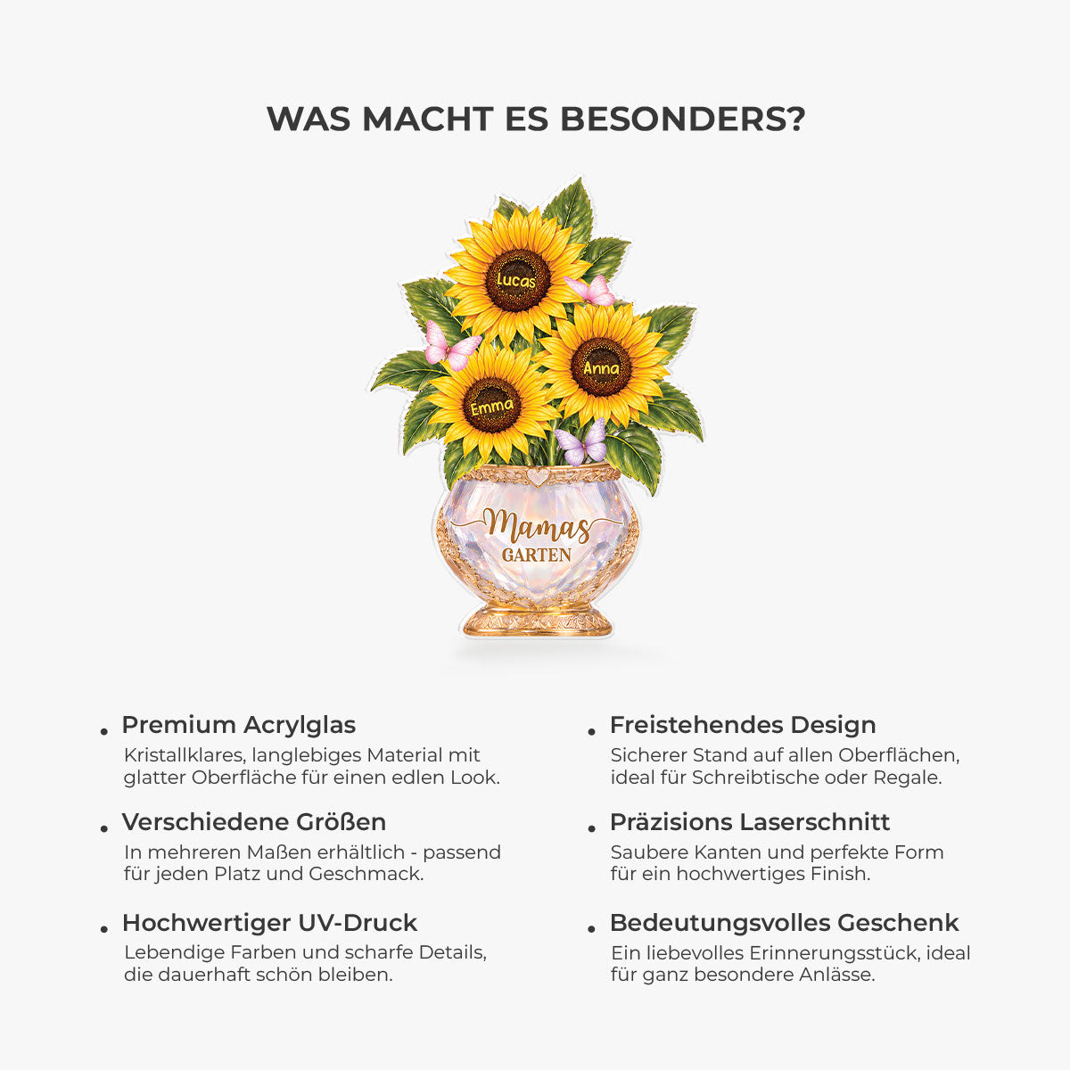 GER5_2504e5d6 5967 44cc 9039 0e5b00ffc27a