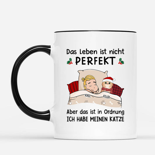 GE_0523M1_3ebb2359 f3d8 45fa 83fd 322931114f80