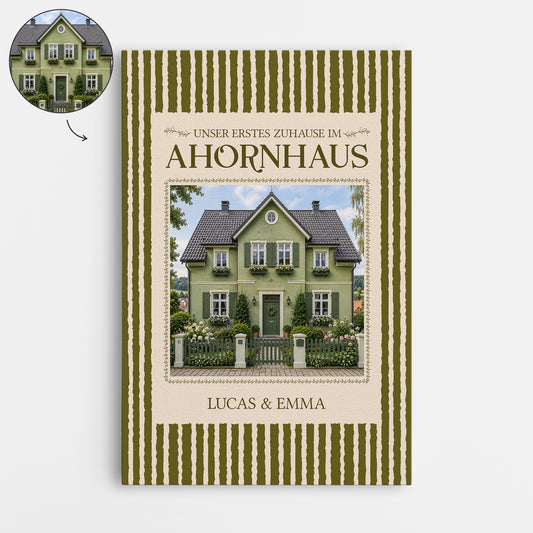 GE_1_874b553c 0cba 45bb 8f21 0cf56665b7e9