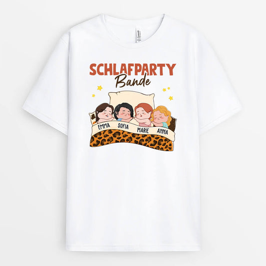 GE_1_89a61284 b3ac 4b20 9cc9 eca59a567c6f