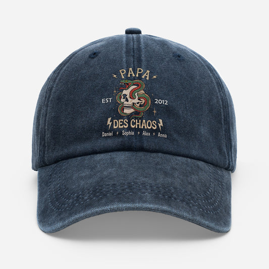 GE_1_e2d45573 d93c 461c bd11 a6a3f8a7e19e
