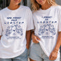 GE_2_3bc87512 6bcc 45a0 8f2c d99f4855395f