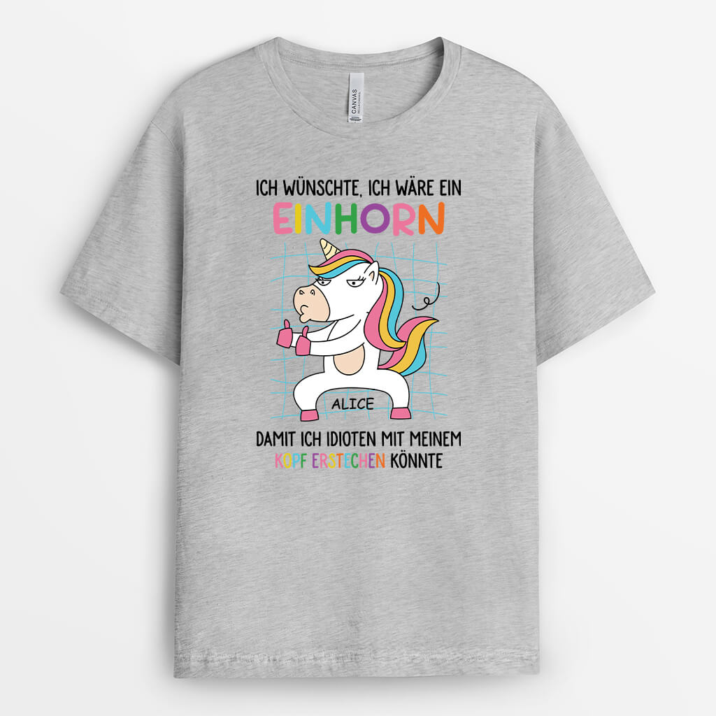 GE_2_49c0f35d fcb3 4d33 b120 f47aabb16e18