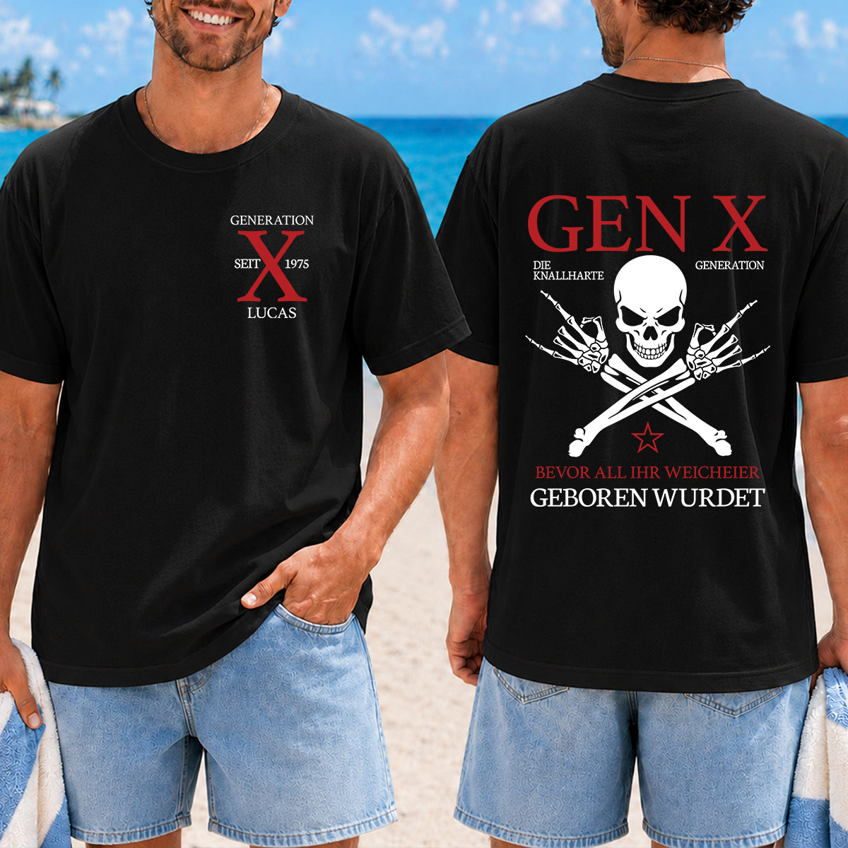 GE_2_506971bc 51c9 4fbe aeda c279c0926dac