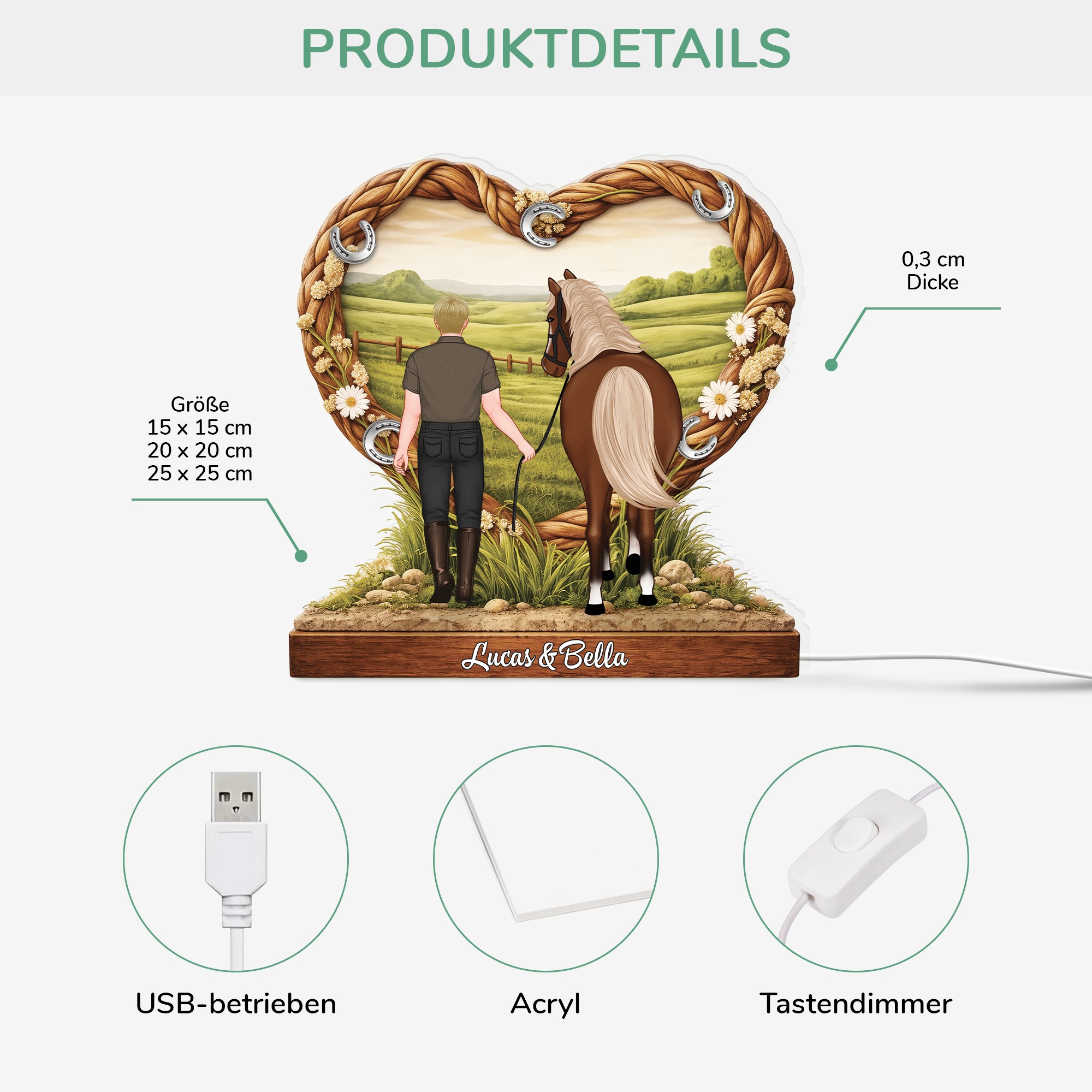 GE_2_856b6d04 10dd 4c1e b720 827fd9de12fe