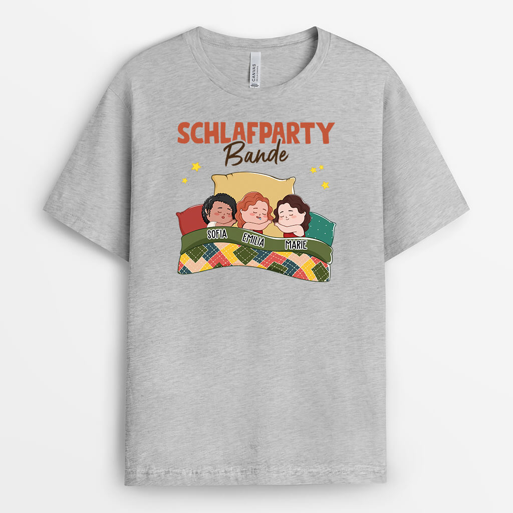 GE_2_a22d6166 f3df 4680 af00 3573fe356e21