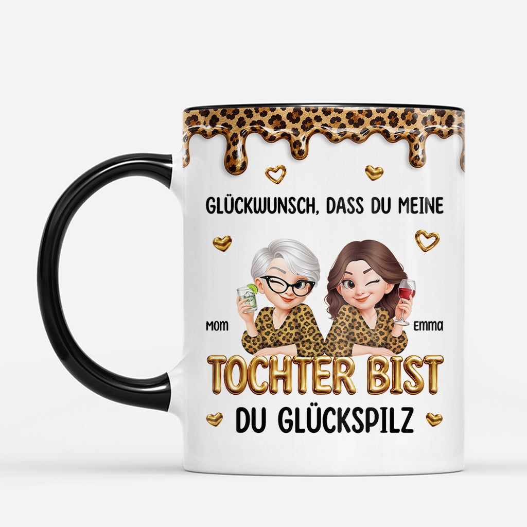 GE_2_e76bfff5 89f7 401d b04a bf7174b17720