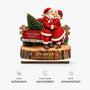 GE_4_f3abf900 2ed2 41b4 b8dc f33b088cbd4d