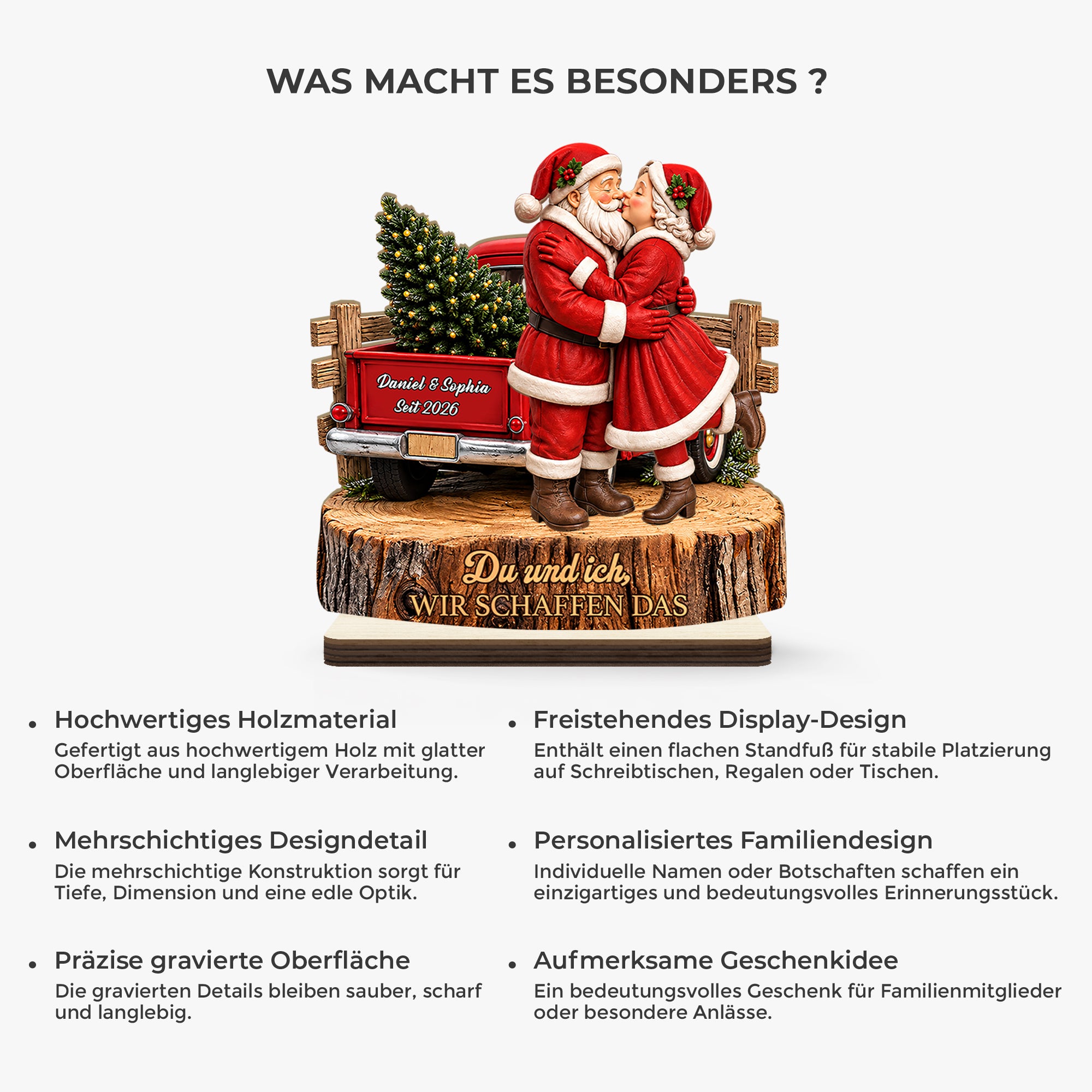 GE_5_8244c3ad 5841 4c49 9534 37b5e71f5f46