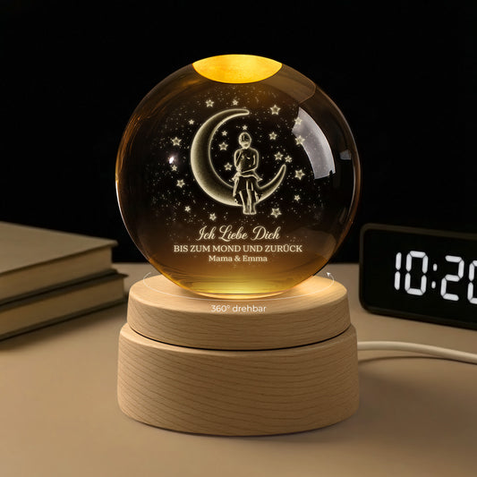 GE_5a54eb1e 1276 4836 8d93 bef74e39fb88