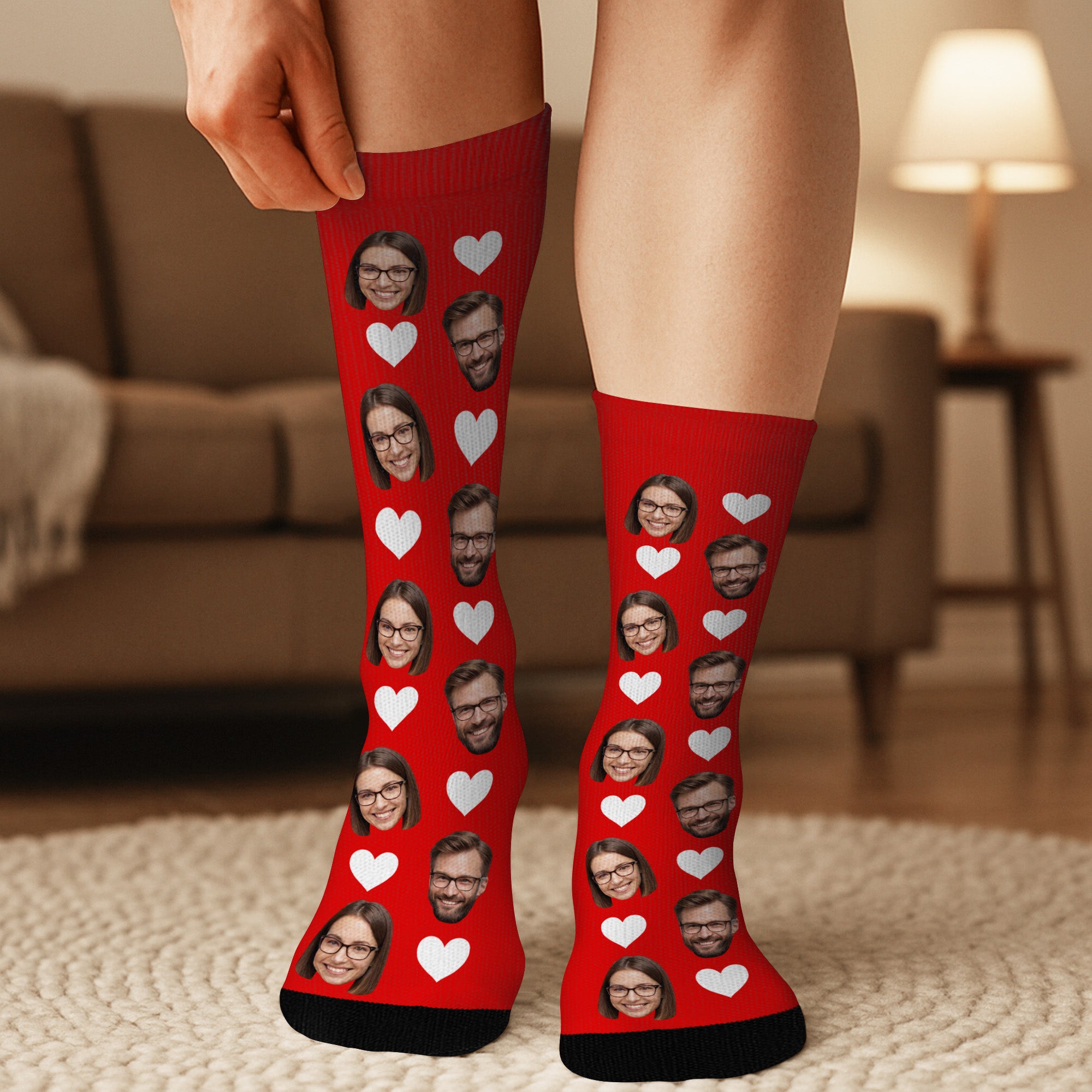 GE_83f86cef 94f9 4f14 bb2c f93e13eaba62