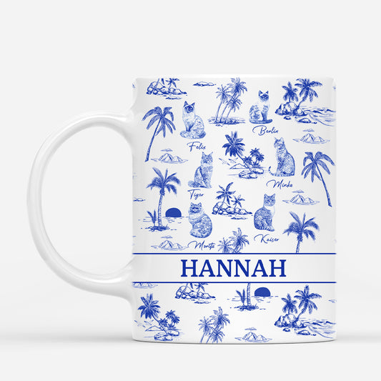 GE_8a224b54 1a7a 4c07 a517 0493fee59eb6