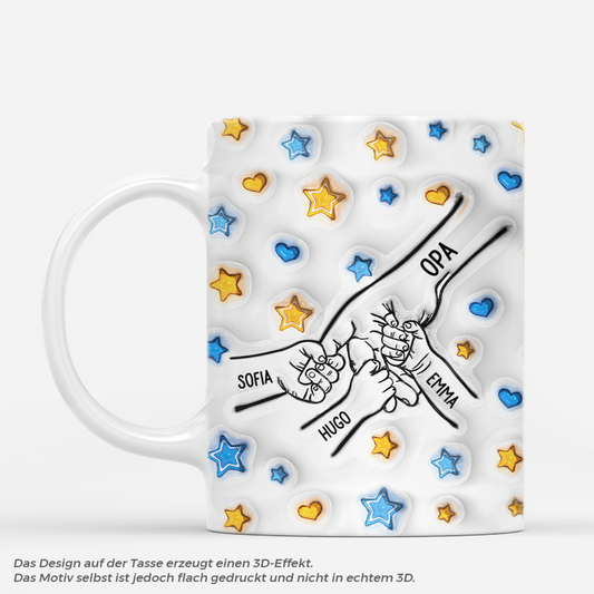 GE_c1bddb32 e0a5 43a7 897c a7321efe8bf7