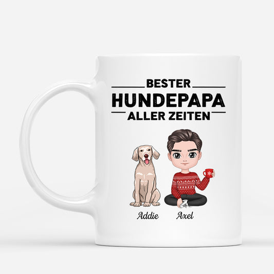 GE_cc0491a8 d611 46b7 8705 2fd5e596d102