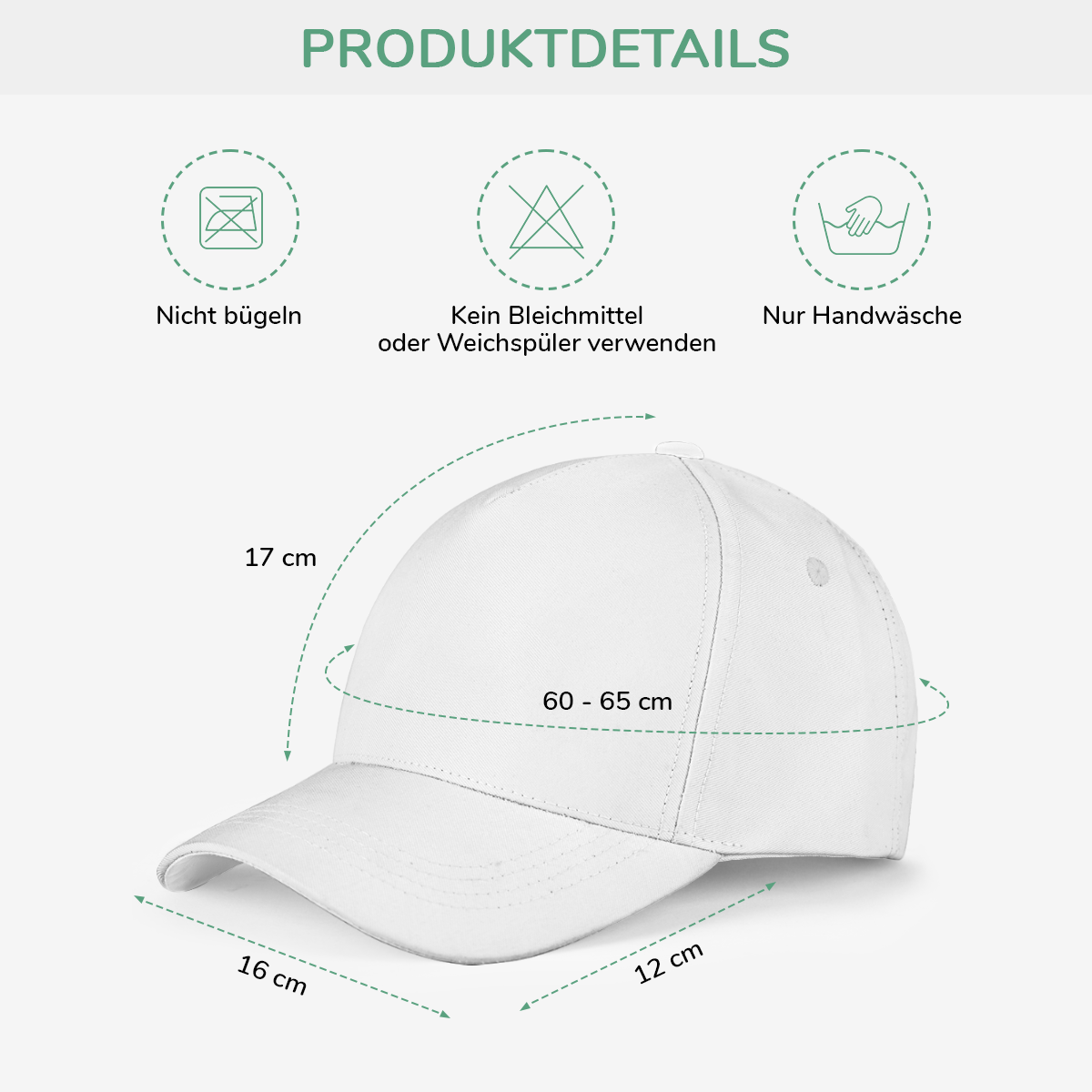 GEcu_8ba106b5 574d 483e 8321 9252c02261c5