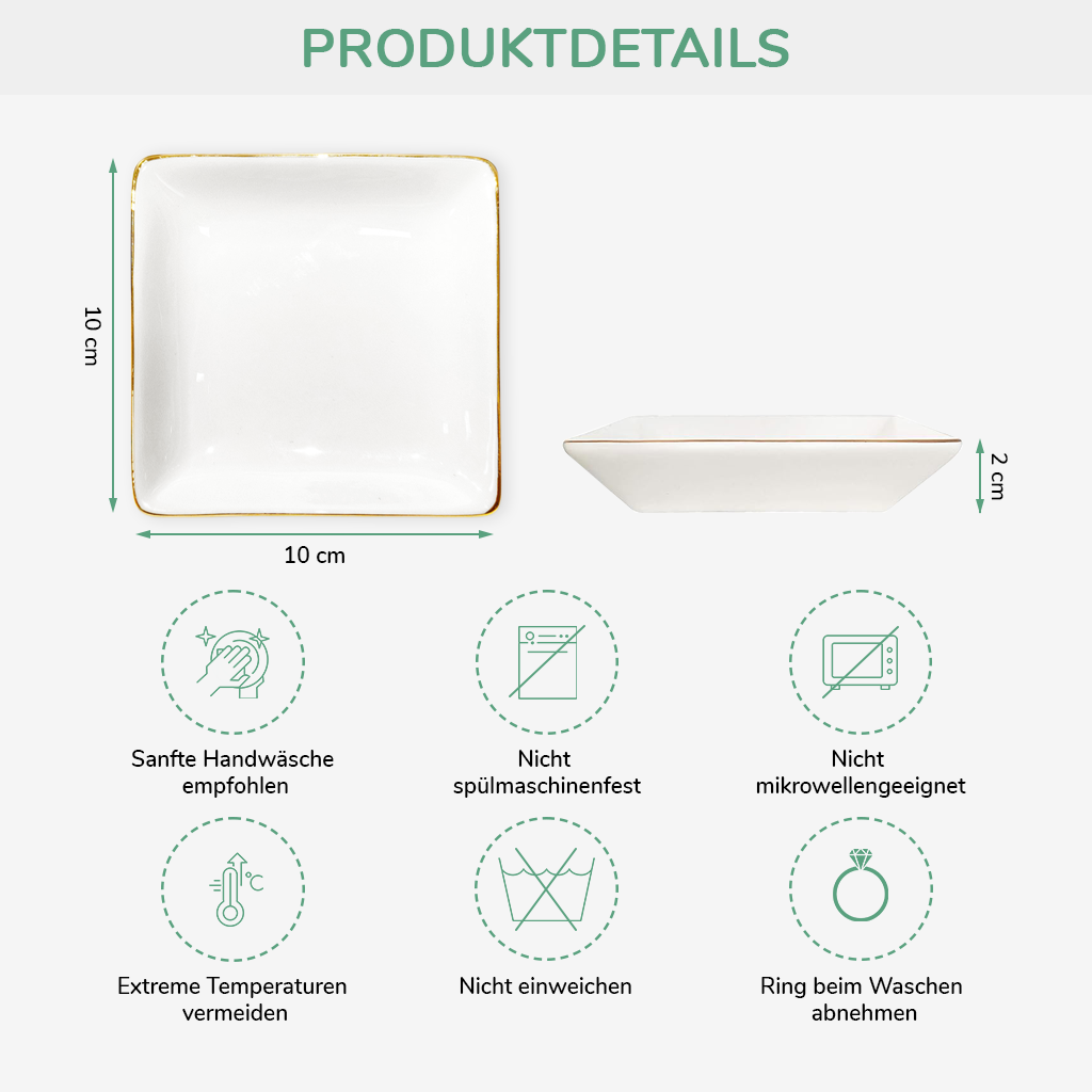 GEcu_9ef63a59 76be 41c2 8832 cef10367a17d