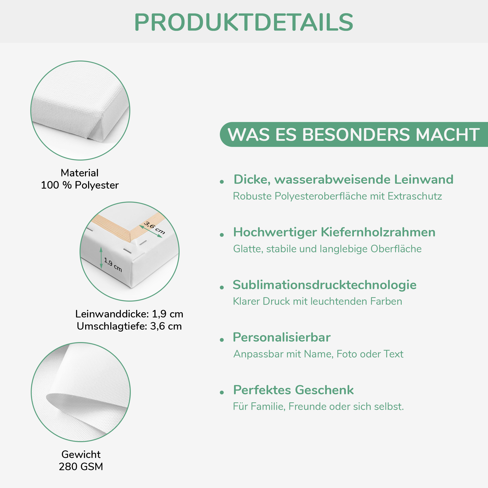 GEcu_b00a797a 7c6d 41ae 9a74 053bbe92859c