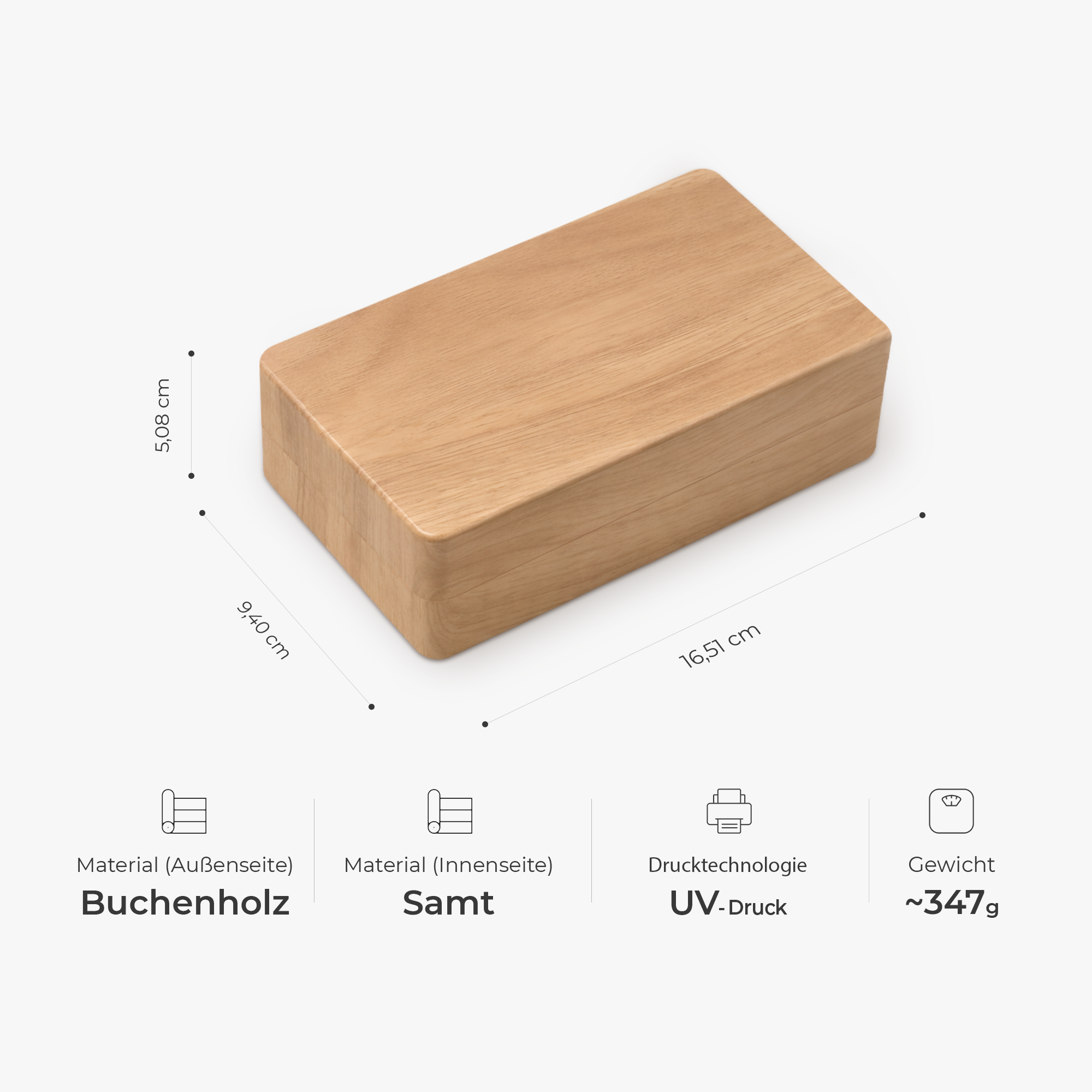 GEmk3_aabc1124 63cd 47e1 af09 eea114603c81