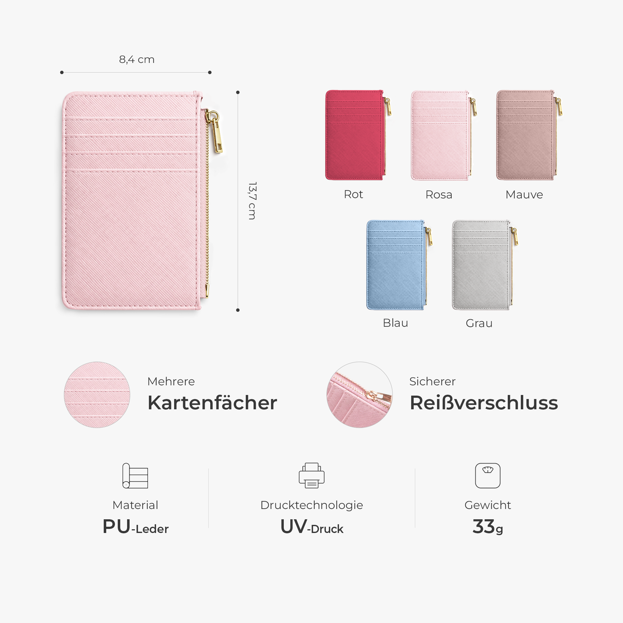 GEmk3_cfea96bd 73a7 4777 8a14 aa9af5fd5e4c