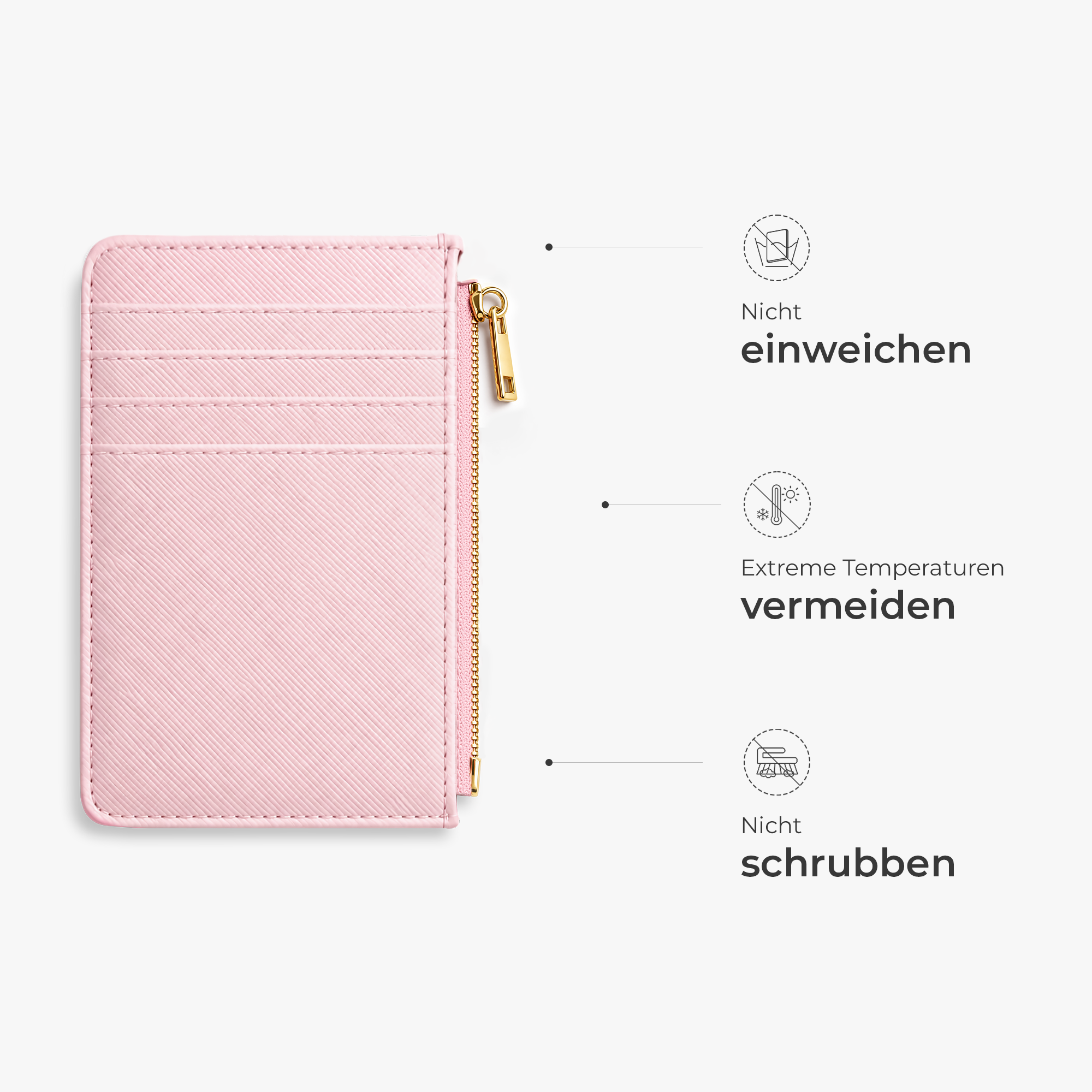 GEmk4_01fc22ee 4d1b 4d1f 9829 9bdb48b10def