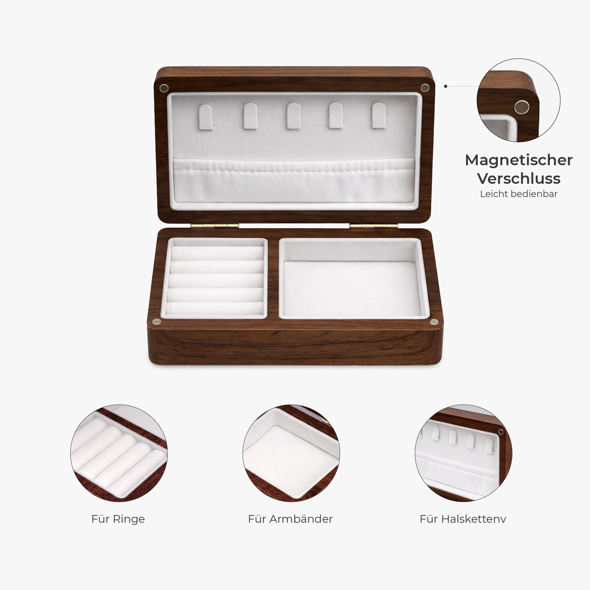 GEmk4_38af87a8 8581 4e11 994b ee6f633ce7e2