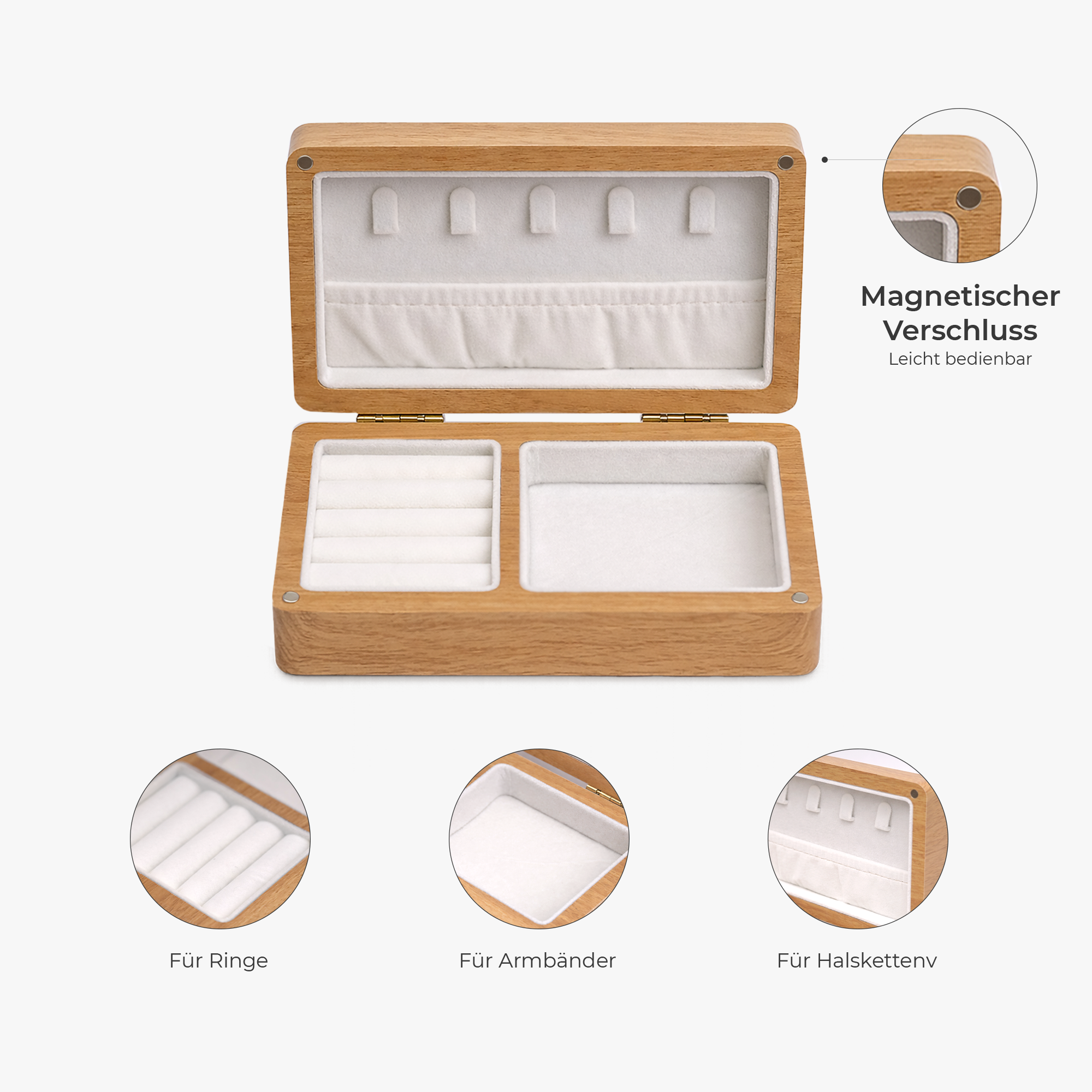 GEmk4_3af83f20 e8a7 4d54 a1f0 d6dc7ba85706